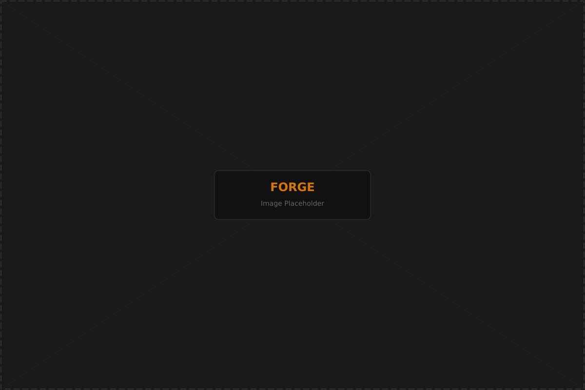 home full bleed hero backgroundImage — placeholder