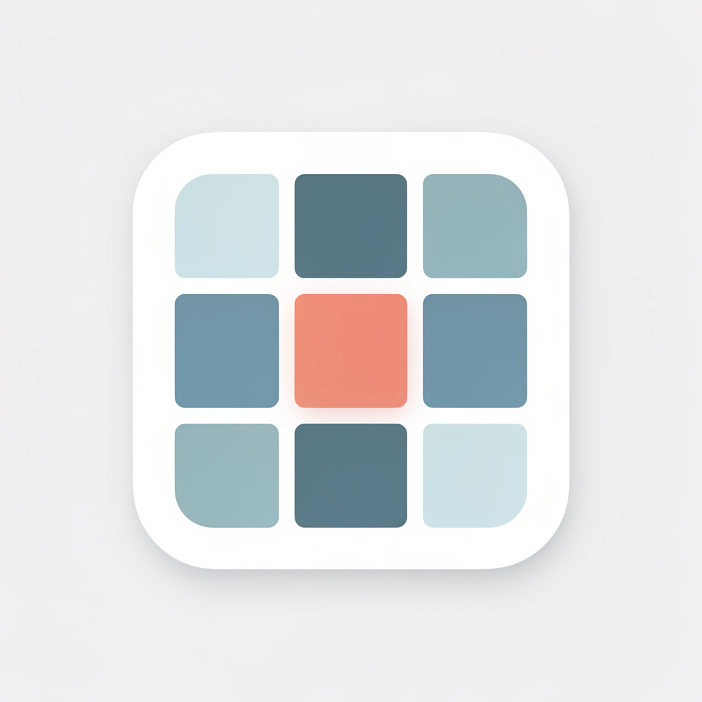 Multi-trade team of skilled handyman professionals