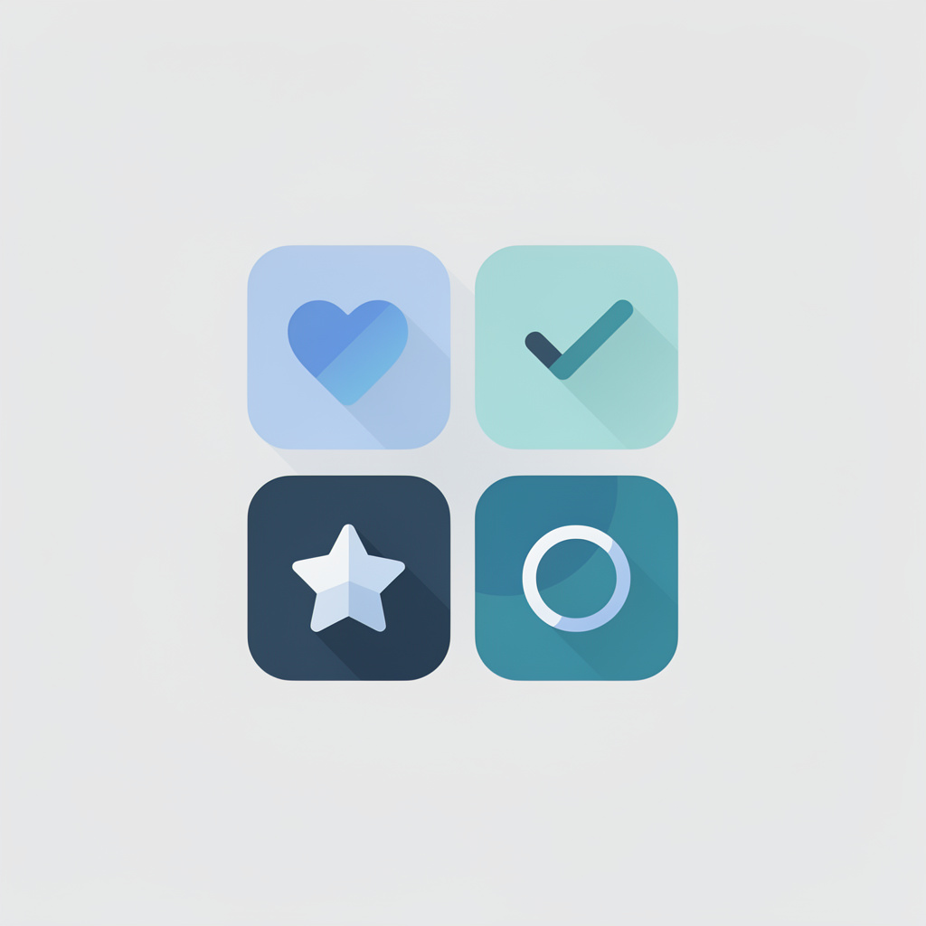 Skilled handyman completing quality finish work