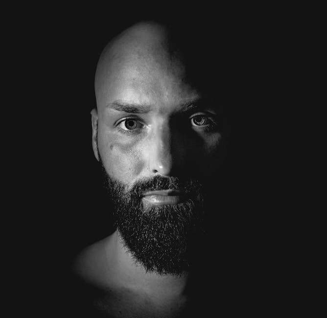 Ridgeline Handyman founder — experienced tradesperson