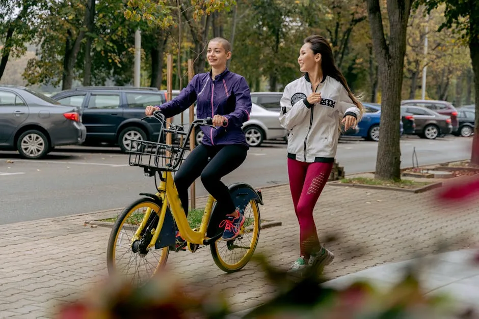 about founding story editorial image